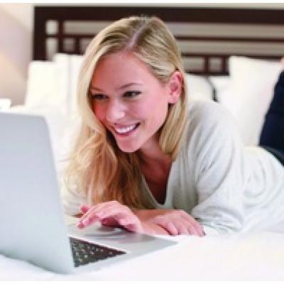 (P) Lentile de contact online? Simplu si in siguranta