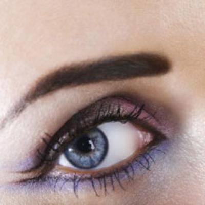 O noua speranta pentru nevazatori - Retina Umana