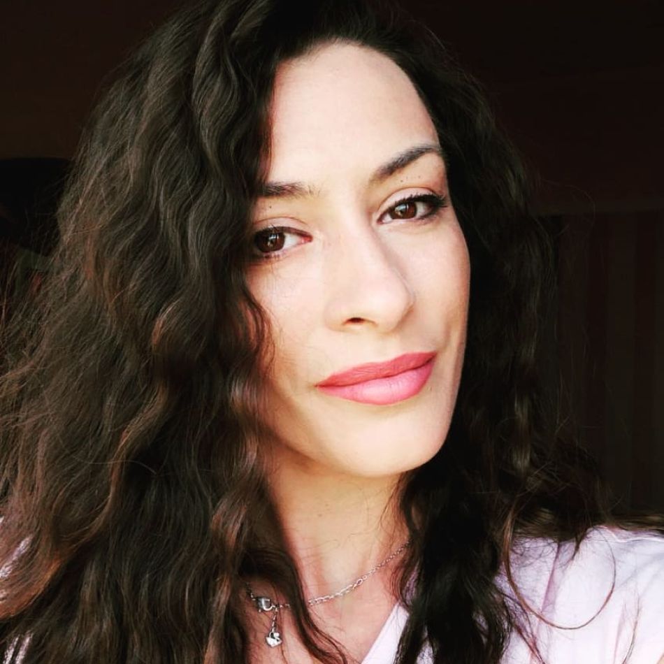 Nuntă și botez de vis! Cătălina Ponor și Bogdan Jianu și-au unit destinele, înconjurați de elita gomnasticii românești