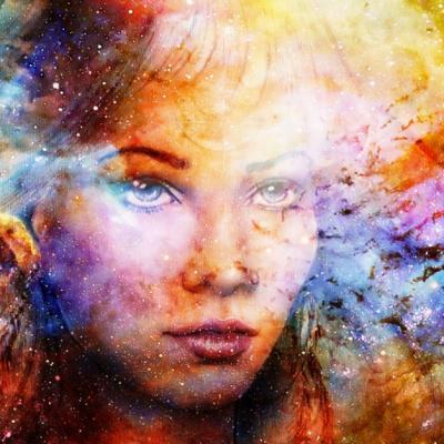 5 Moduri simple de a crea Karma buna