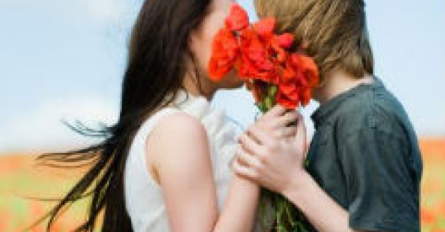 Casatorie, concubinaj?