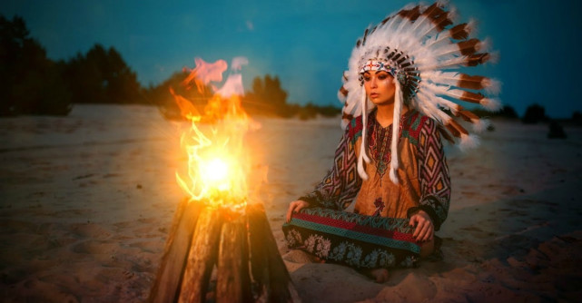 Melodia care relaxează până și cele mai agitate suflete