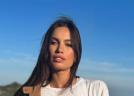Alina Pușcău, noi dezvăluiri despre lupta cu cancerul. Tratamentul a început să-i afecteze organismul