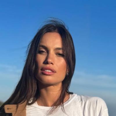 Alina Pușcău, noi dezvăluiri despre lupta cu cancerul. Tratamentul a început să-i afecteze organismul