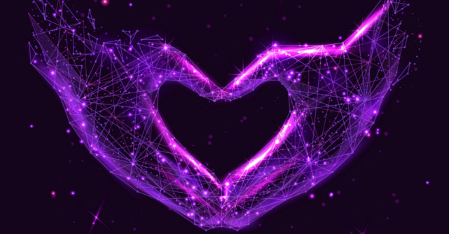 Tăierea cordonului eteric care vă leagă: un ritual pe care trebuie să îl cunoști