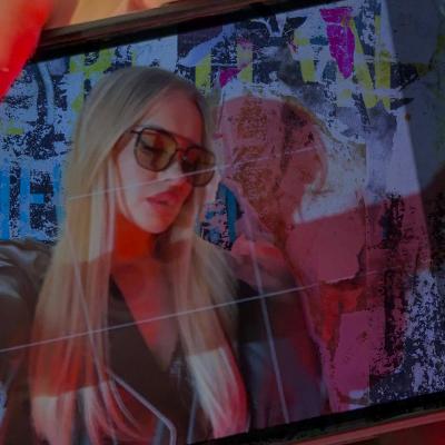 Renata - You Got Me Like: Muzica care te prinde instant