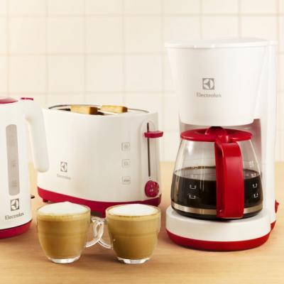 Electrocasnicele mici 