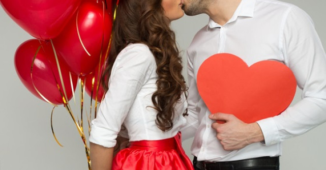 5 idei pentru cea mai hot Zi a Indragostitilor