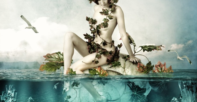 Astrologie: Horoscop 2014 pentru toate zodiile