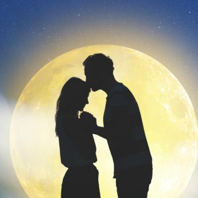 Cele mai puternice perechi zodiacale care pot muta munții dacă sunt împreună