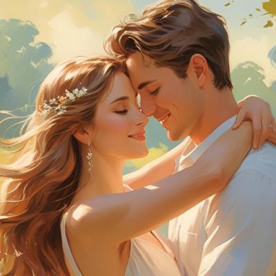 Cele 5 limbaje ale dragostei: cheia pentru o conexiune profundă cu sufletul tău pereche