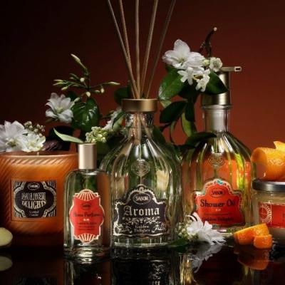 La Sabon e luna cadourilor corporate!