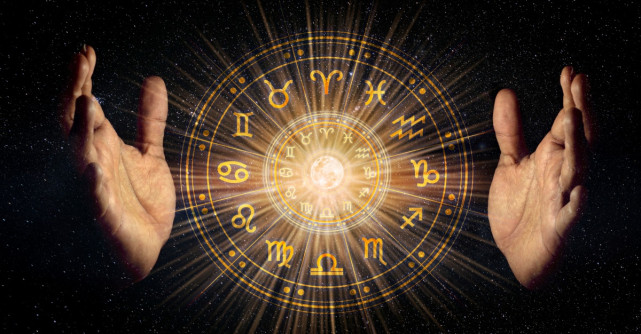 5 zodii intră într-un nou ciclu karmic odată cu intrarea Soarelui în Săgetător