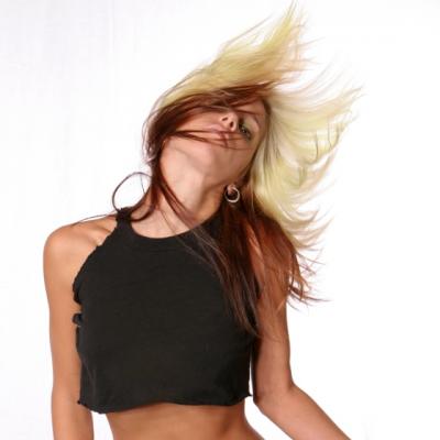 Video: Willow lanseaza Do it like me