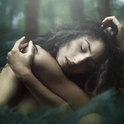 5 Principii mai putin cunoscute care vor schimba modul in care iti traiesti viata