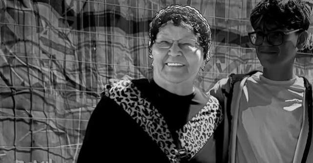 Bunicuța care a cucerit România la Beach, Please! a murit. Ultimele imagini cu ea au rupt inimile tuturor