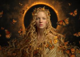 Horoscop 22 August 2026: Soarele în Fecioară aduce Ordine și Energie