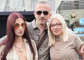 Câți bani ar fi primit Catinca Zilahy și Calina la Asia Express 2025 și de ce au renunțat la competiție