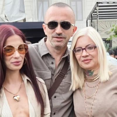 Câți bani ar fi primit Catinca Zilahy și Calina la Asia Express 2025 și de ce au renunțat la competiție