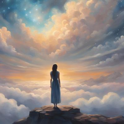 Calea către echilibru: Cum să îți gestionezi emoțiile în acest an