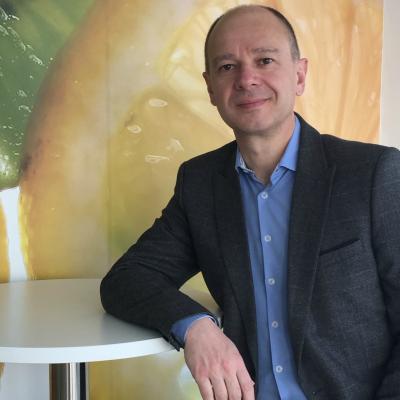 Promovăm diversitatea şi incluziunea: Bayer România semnează în Carta Diversităţii