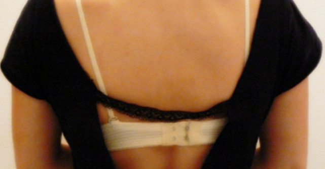 Ce sa NU porti vara asta. 5 reguli de bun simt 