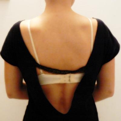 Ce sa NU porti vara asta. 5 reguli de bun simt 