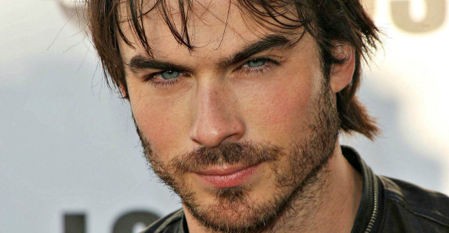 Puterea ochilor albastri. De ce sunt atat de speciali?