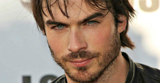 Puterea ochilor albastri. De ce sunt atat de speciali?