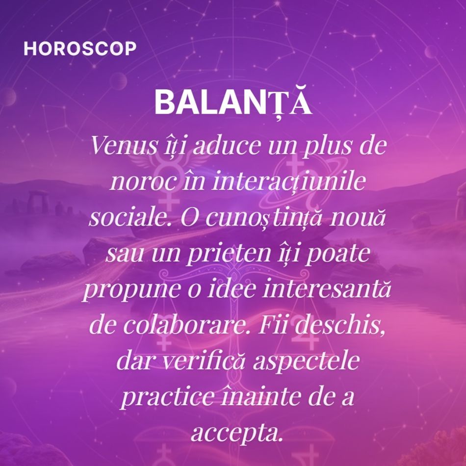 Alinierea planetară rară de pe 17 august: Cum să folosești efectul de magnet pentru bani și relații!
