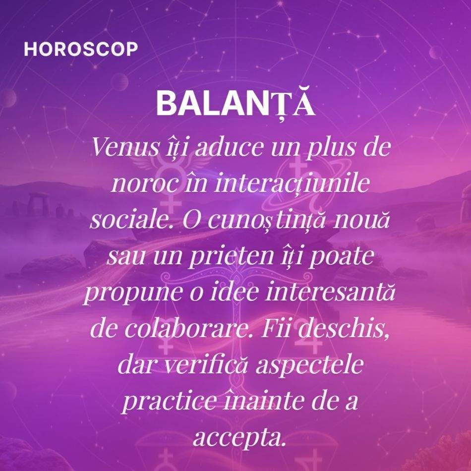 Alinierea planetară rară de pe 17 august: Cum să folosești efectul de magnet pentru bani și relații!