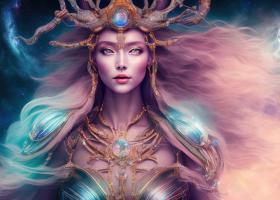 Vânturi schimbătoare cu Soarele în Gemeni: Ce ne învață divinitatea în funcție de zodia în care ne-am născut