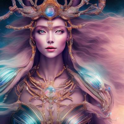 Vânturi schimbătoare cu Soarele în Gemeni: Ce ne învață divinitatea în funcție de zodia în care ne-am născut