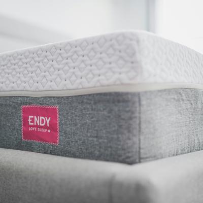 Cauți o saltea de 160x200. Dar care îți va oferi un somn mai bun?