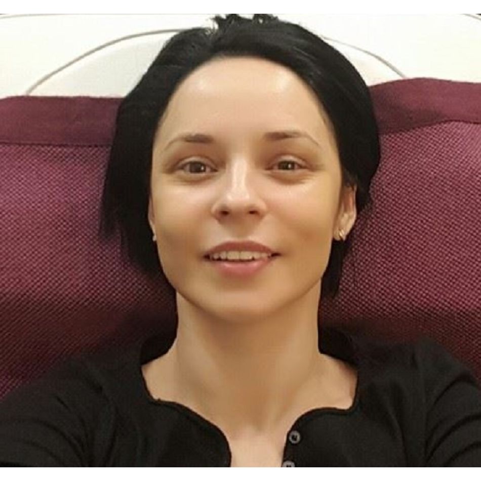 Ce lecții a învățat Andreea Marin după cele 3 divorțuri? Vedeta a fost dependentă emoțional de bărbații de lângă ea