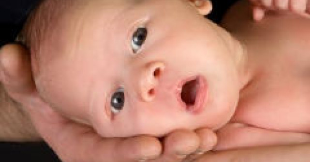 Dezvoltarea psihica la supradotati   	 