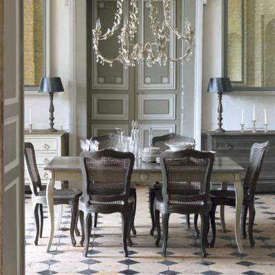 4 tipuri de pardoseli in tendinte