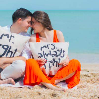 Cum să nu te cerți cu partenerul: 7 pași să transformi cearta în discuție constructivă