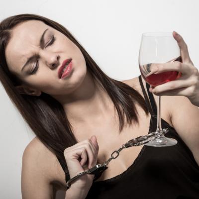 Alcoolismul pe intelesul tuturor