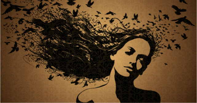 Vindecarea de durere: O tehnica puternica pentru a scapa de regrete