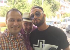 Mihai Bendeac, mesaj ironic despre Ilie Bolojan după decizia PSD