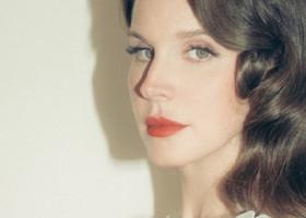 Lana Del Rey lansează 'Henry, Come On', primul single de pe viitorul album 'The Right Person Will Stay'