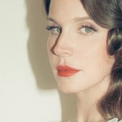Lana Del Rey lansează 'Henry, Come On', primul single de pe viitorul album 'The Right Person Will Stay'