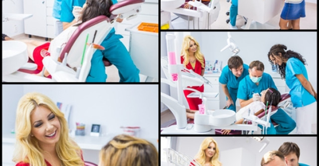 Constitutia Zambetului