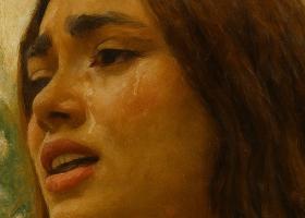 Ela Trandafir & Mărgineanu lansează Viața mea o baladă care te face să-ți pui viața pe pauză și să o asculți cu inima