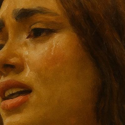 Ela Trandafir & Mărgineanu lansează Viața mea o baladă care te face să-ți pui viața pe pauză și să o asculți cu inima