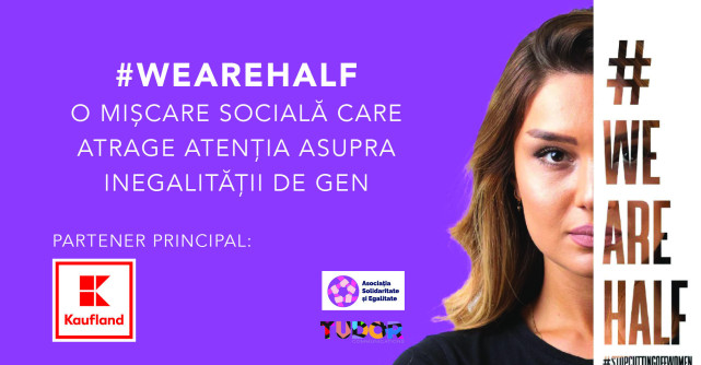 România ar putea câștiga 24 miliarde de euro anual, dacă ar angaja cu 3% mai multe femei, până în 2030