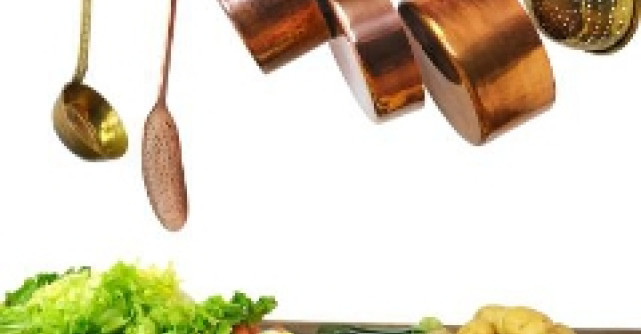 Bosch: bucataria va deveni noua sufragerie