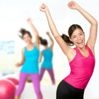 (P) 7card te trimite la sport si distractie!