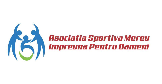 Tacurile pe poziții! S-au deschis înscrierile la Competiția Națională de Biliard în Scaun Rulant!